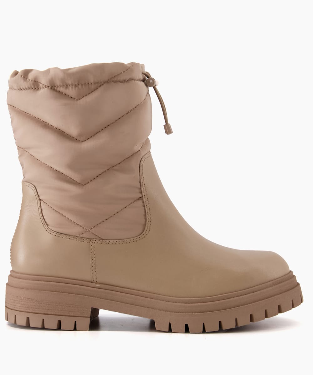 Pinch utility chukka boot sales