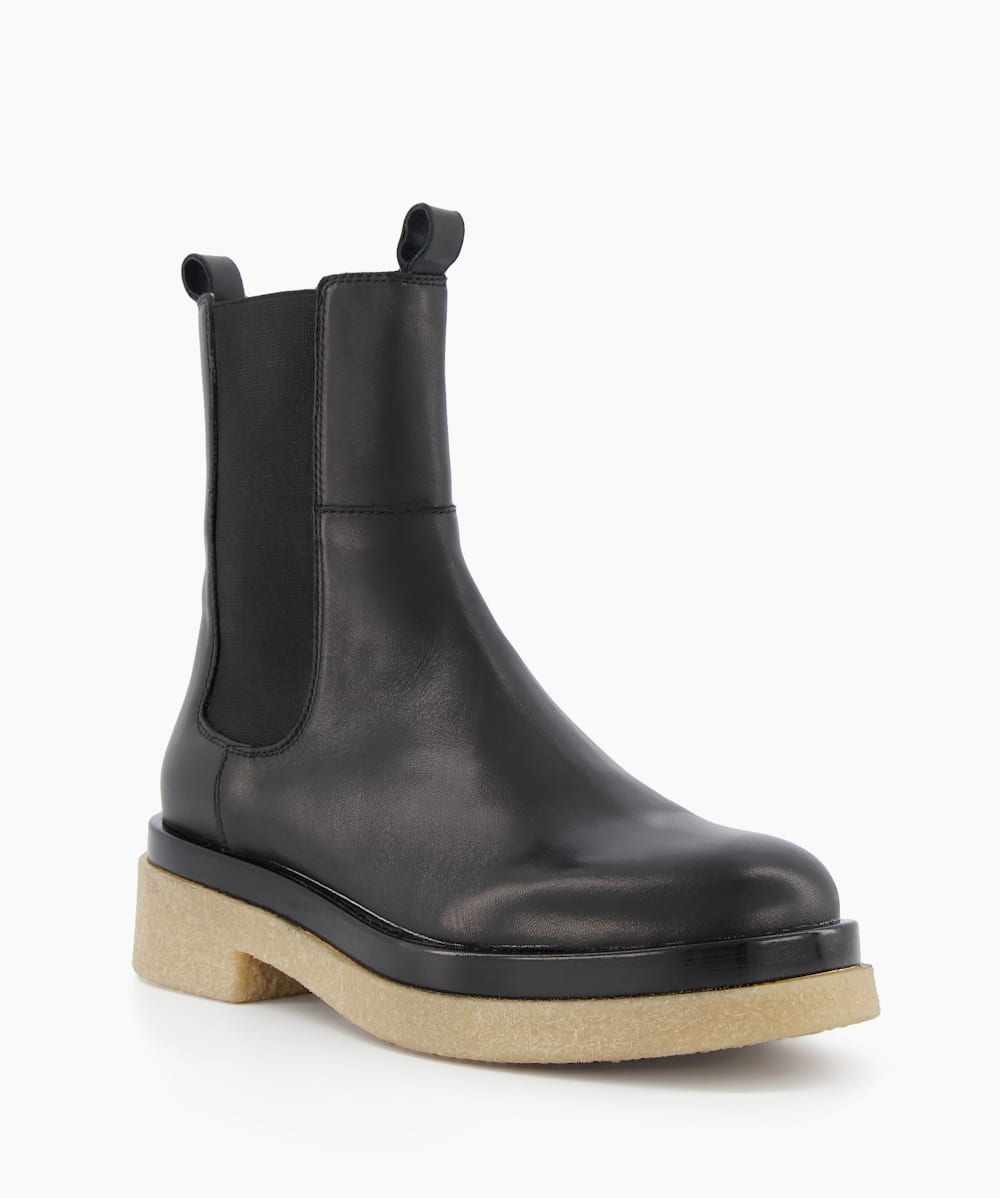 Chelsea boots next day delivery discount