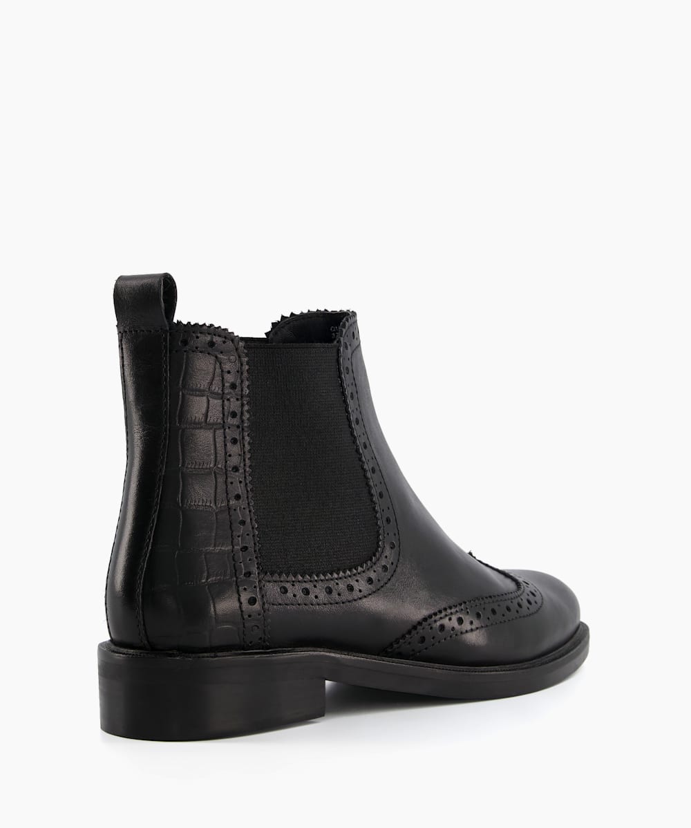 Quest Black