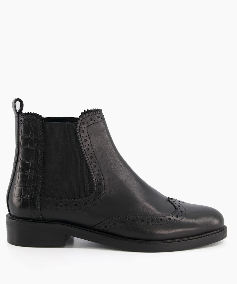 Quest Black