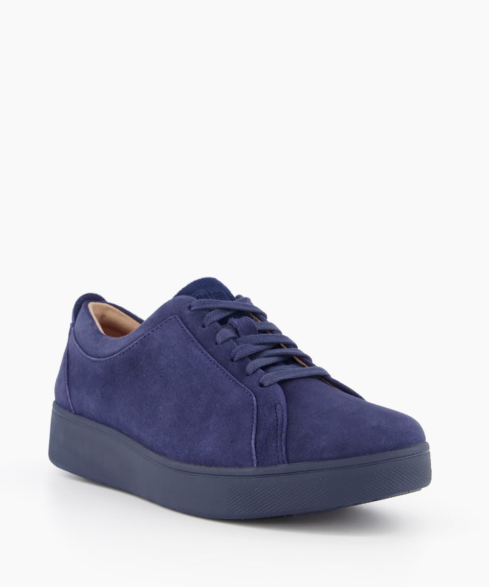 Dune platform trainers online