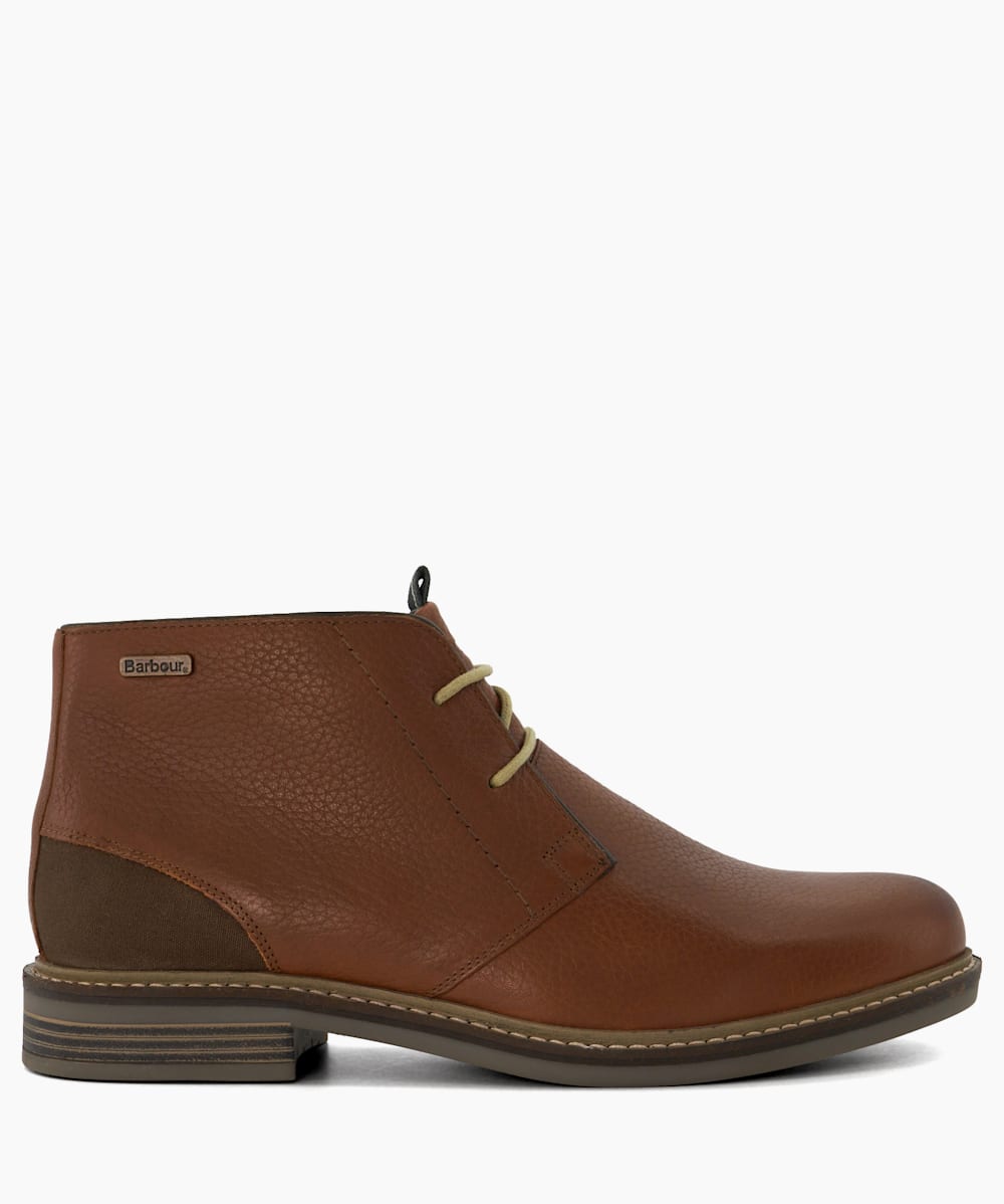 Barbour boots kids 2014 clearance