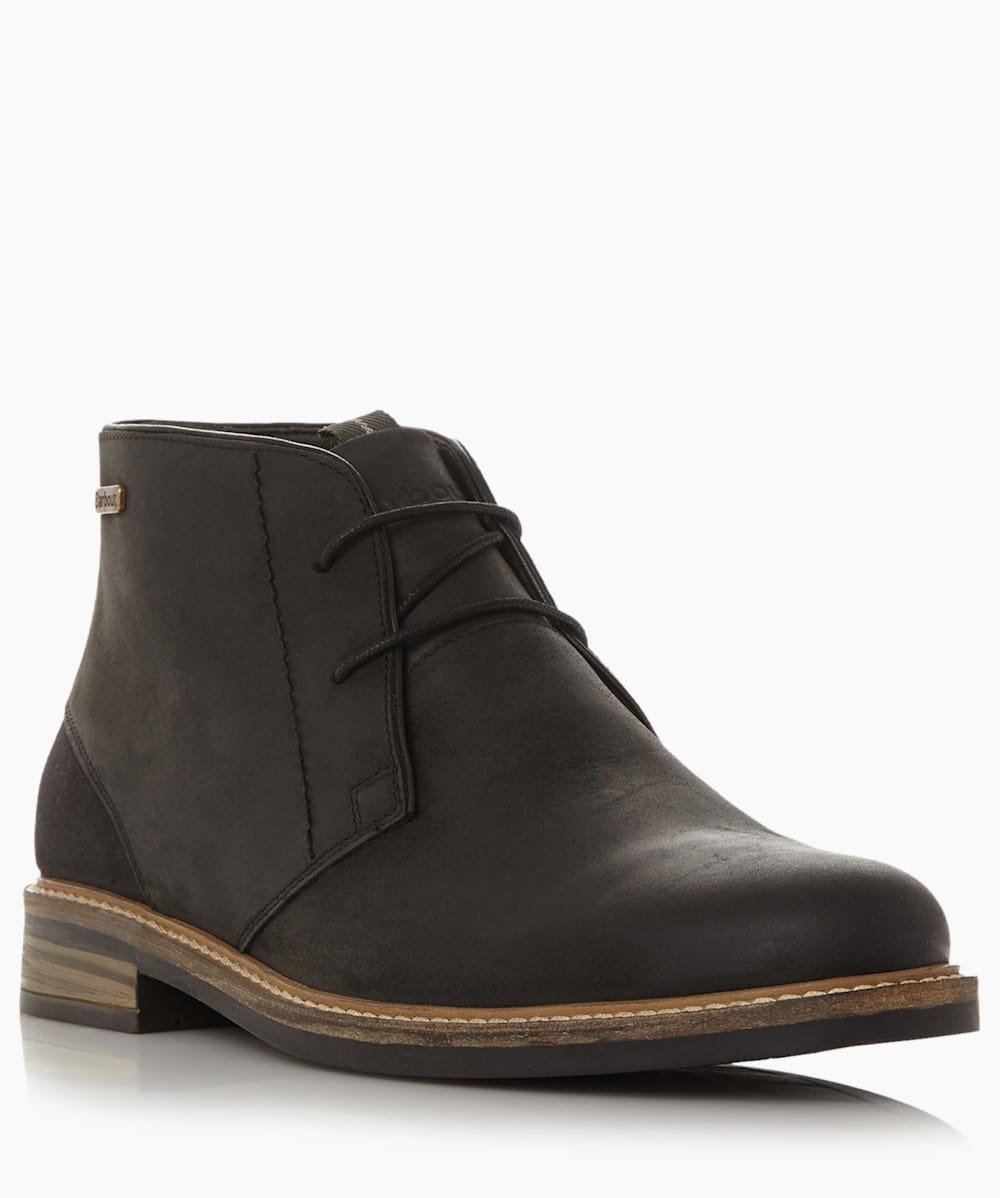 Mens chukka online boots ireland