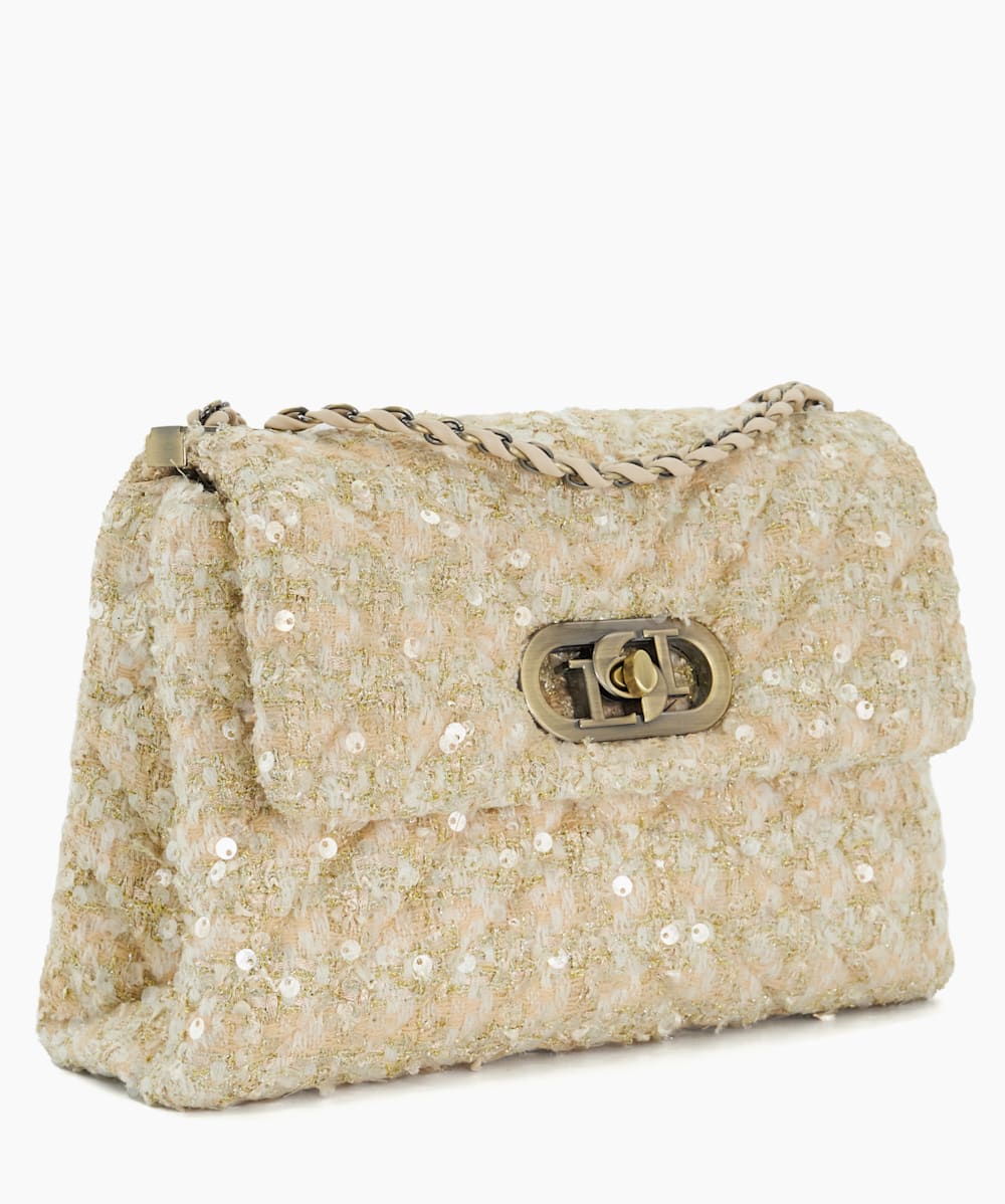 Regent Cream