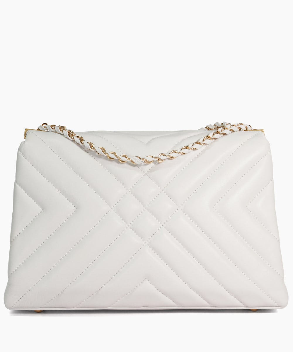 Regent White