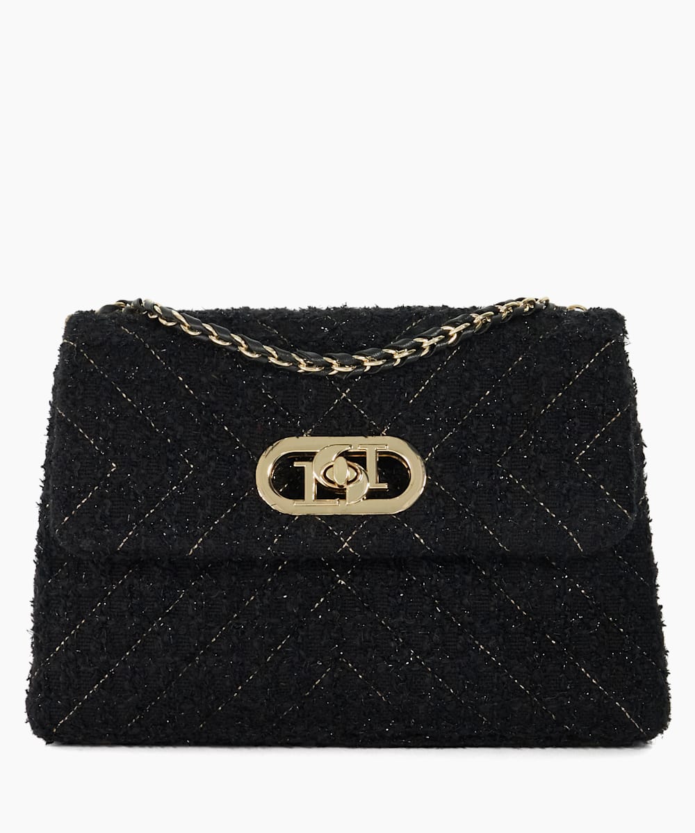 Regent Black