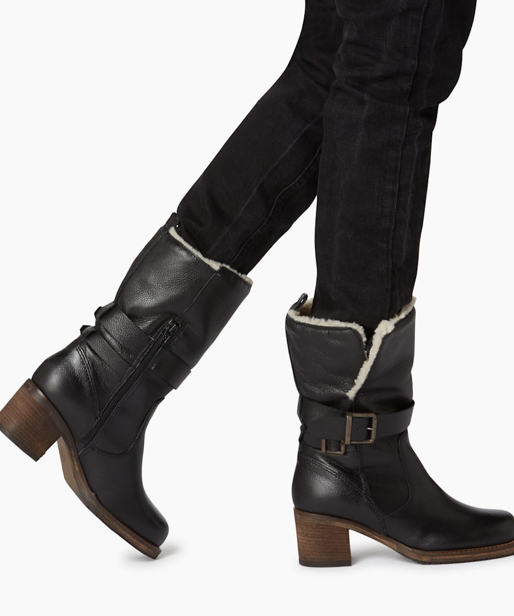 Dune roko 2025 black