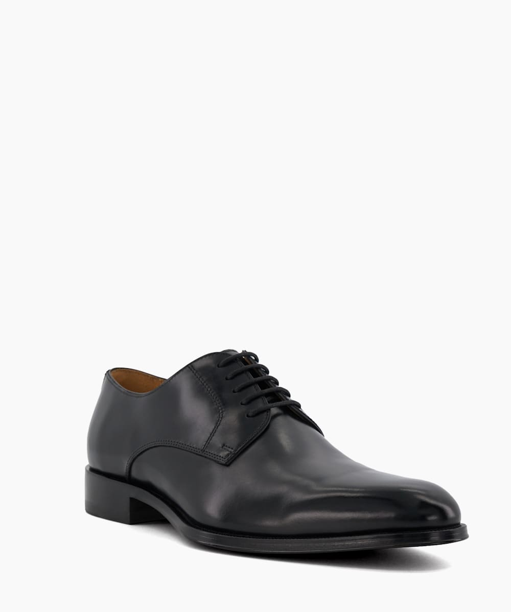Salisburry Black