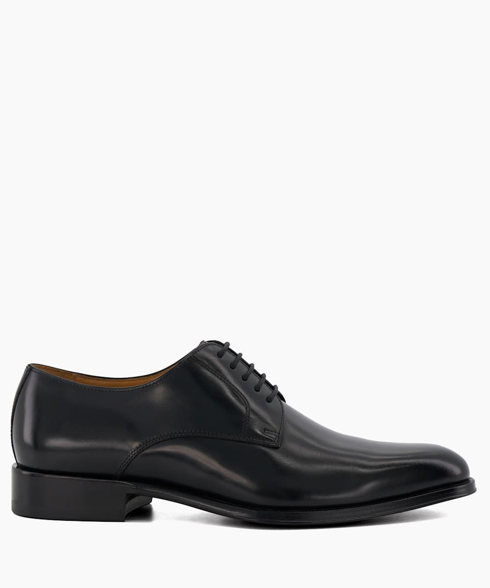 Salisbury Black