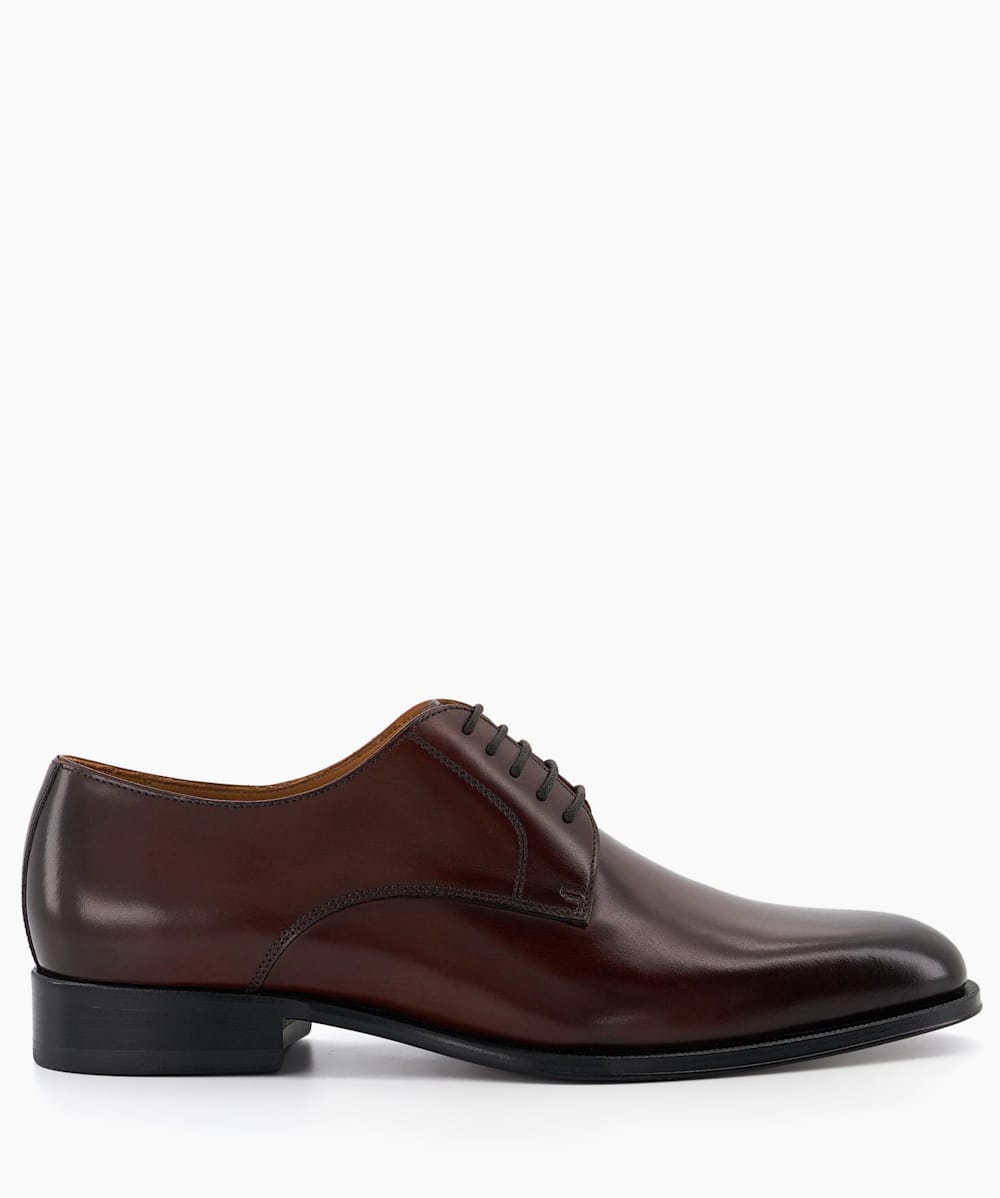 Bally latour on sale