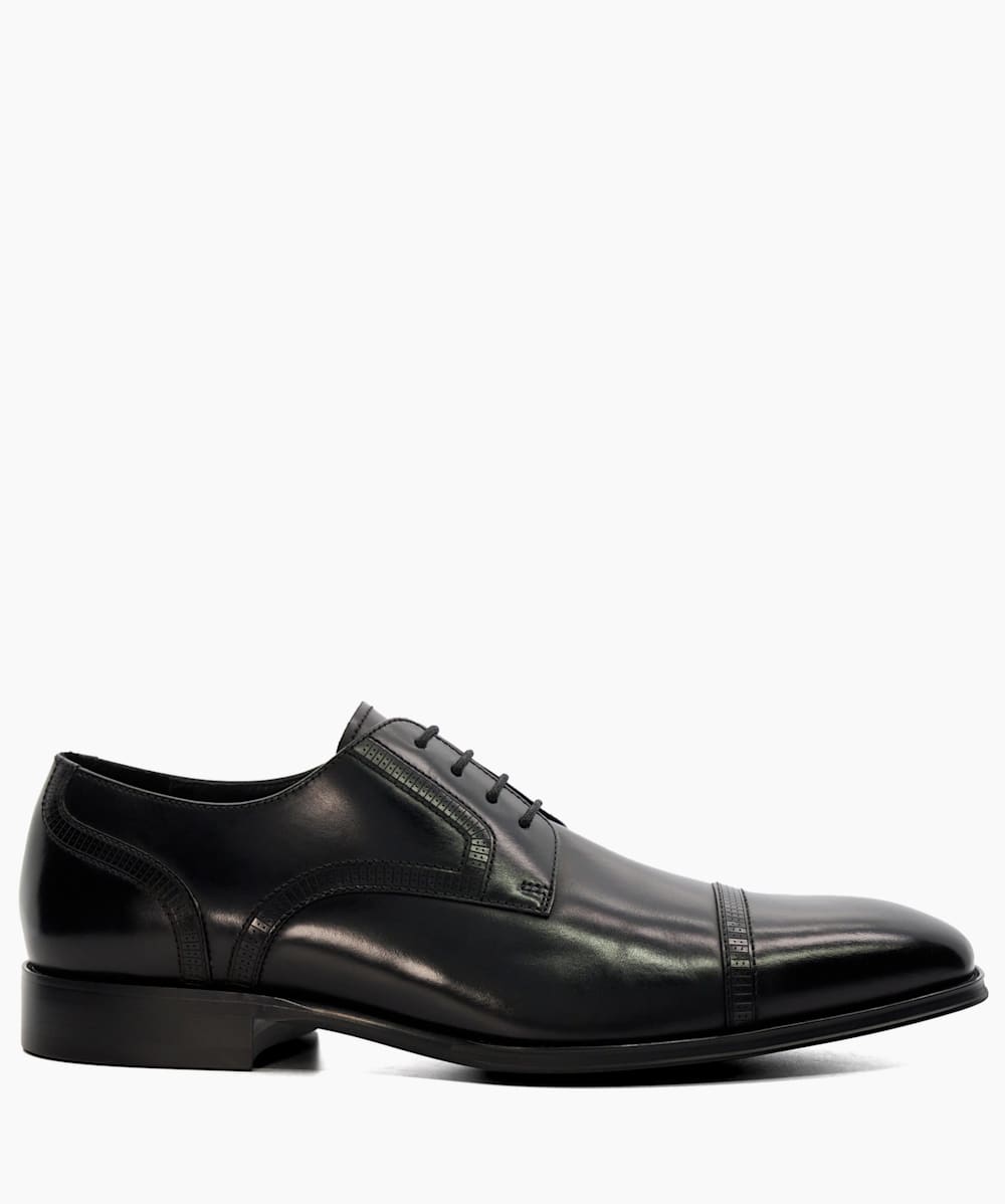 Dune shoes black friday new arrivals