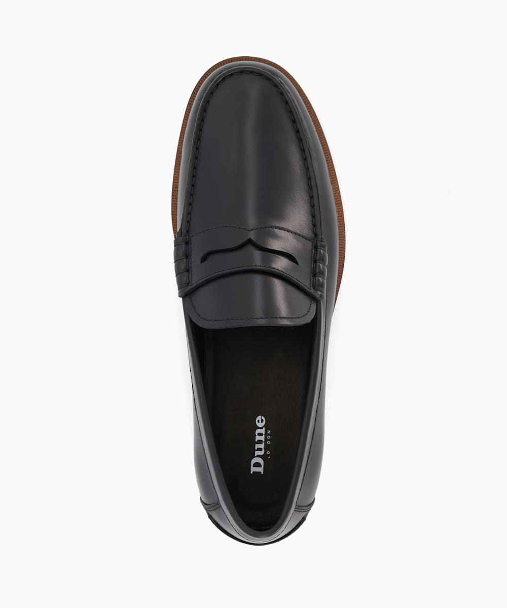 Sperry coupon sale code november 2018