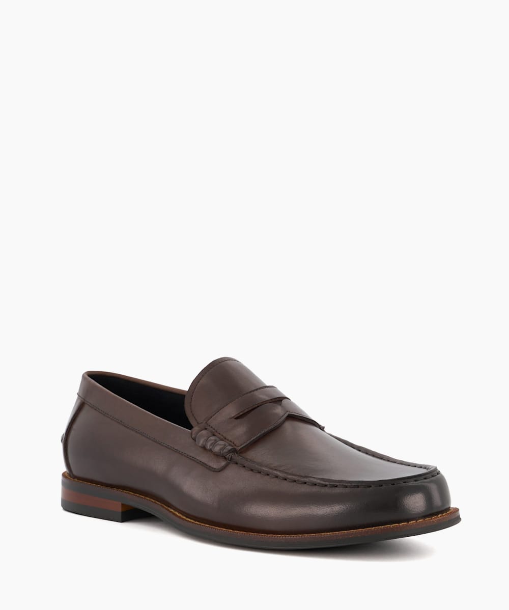 Best penny loafers best sale 2018