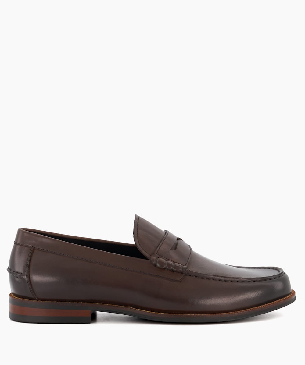 Best penny loafers 2018 hot sale