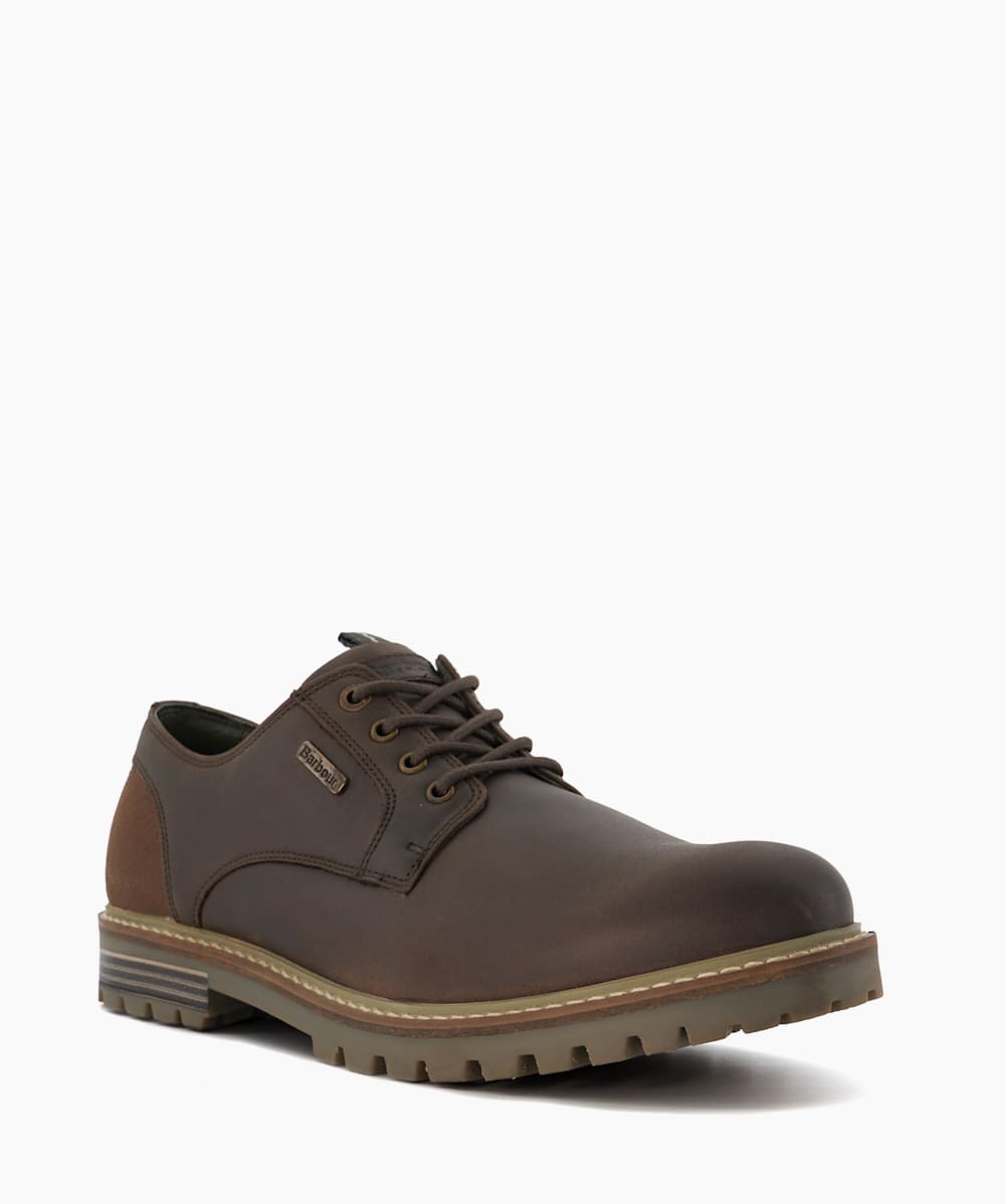 Dune gibson shoes on sale