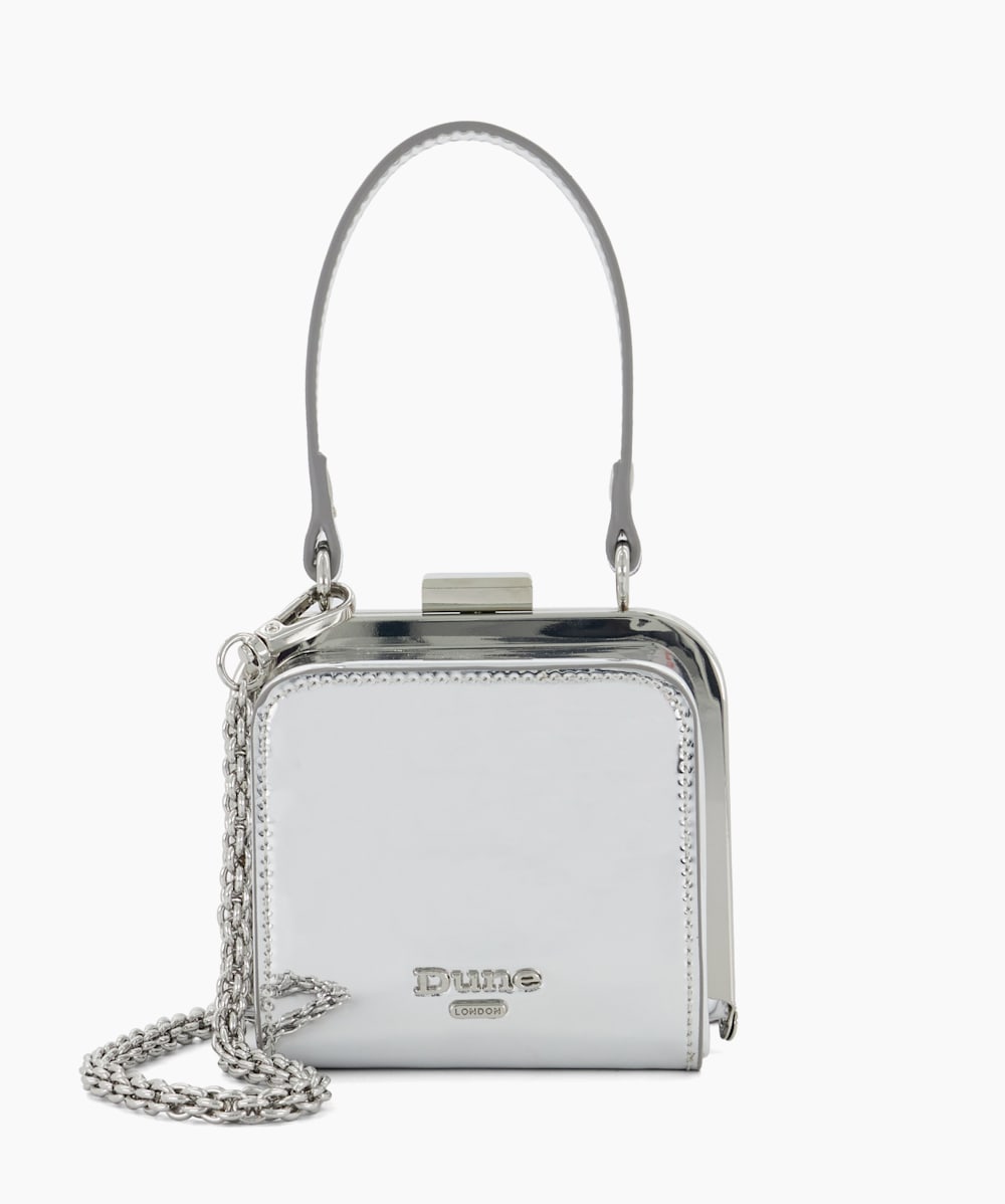 Dune outlet micro bag