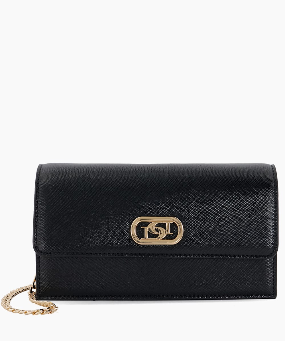 Sapphire Black