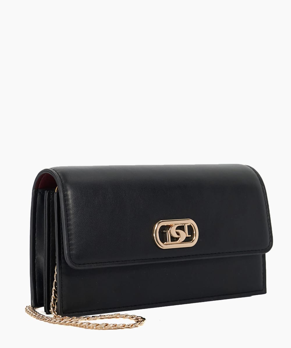 Sapphire Black
