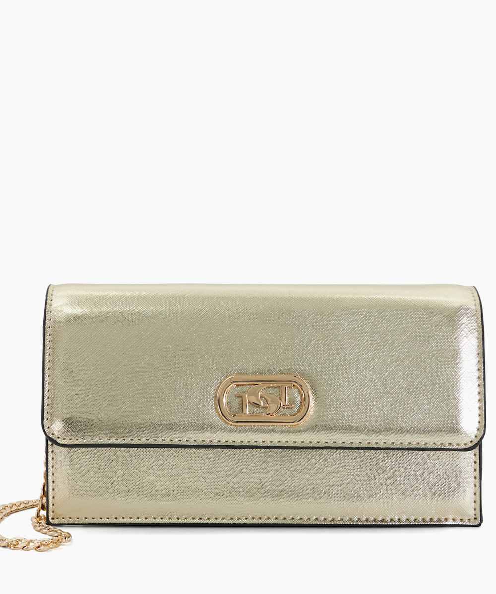 Dune london crossbody bag online