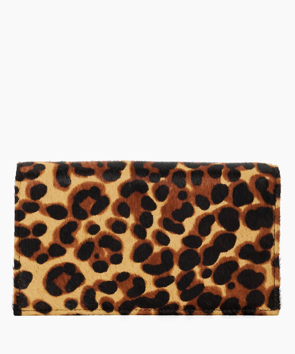 Dune bag leopard store