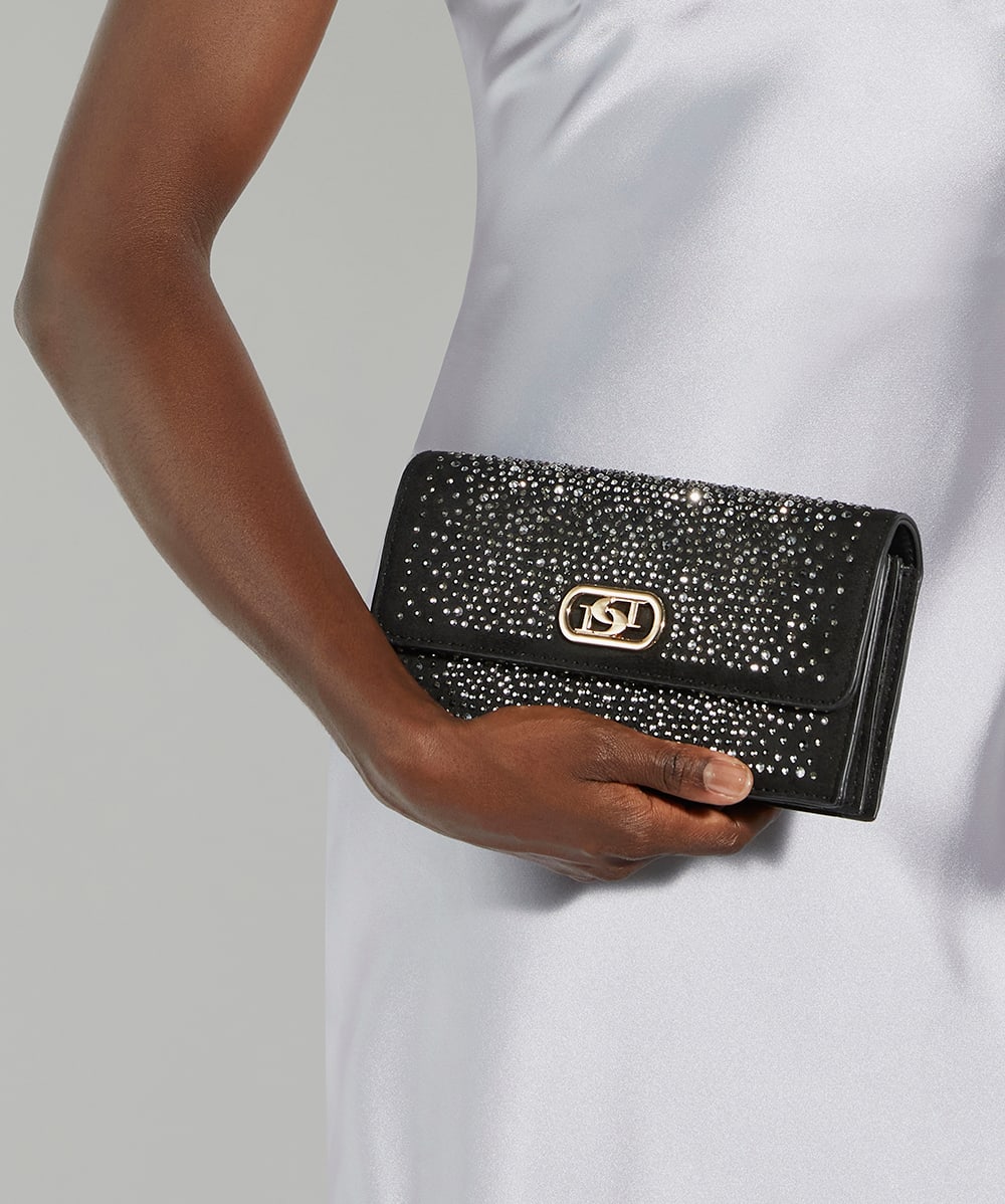 Dune micro bag clearance