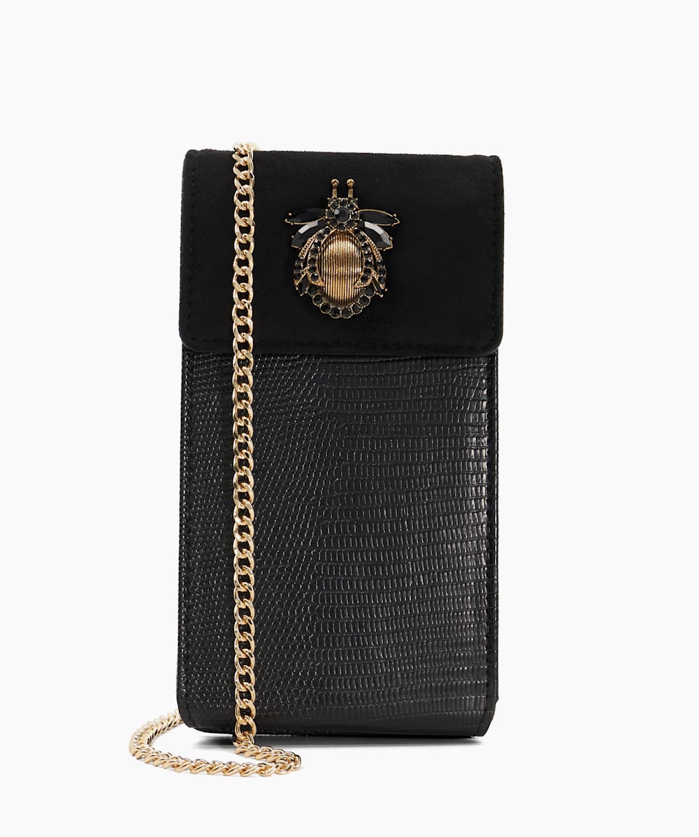 Dune phone bag new arrivals