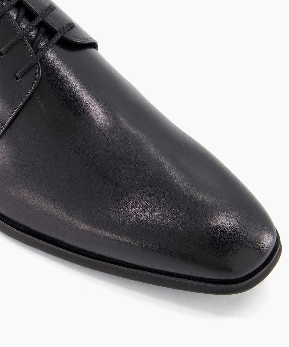 Satchel shoes best sale