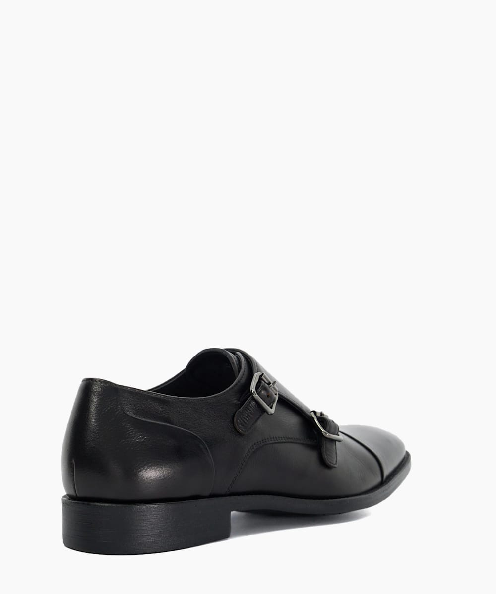 Dune mens black shoes outlet