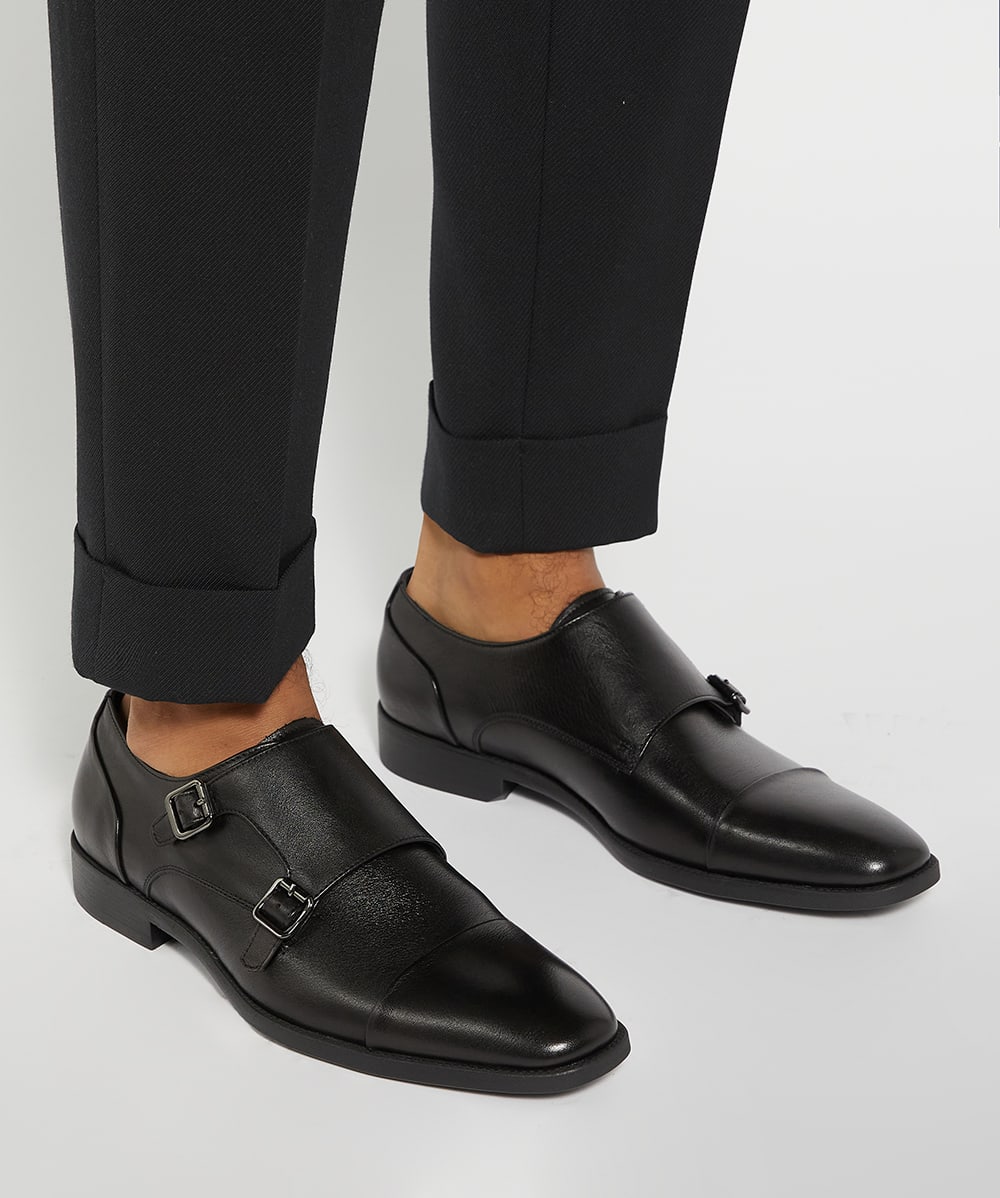 Asos dune shoes sales