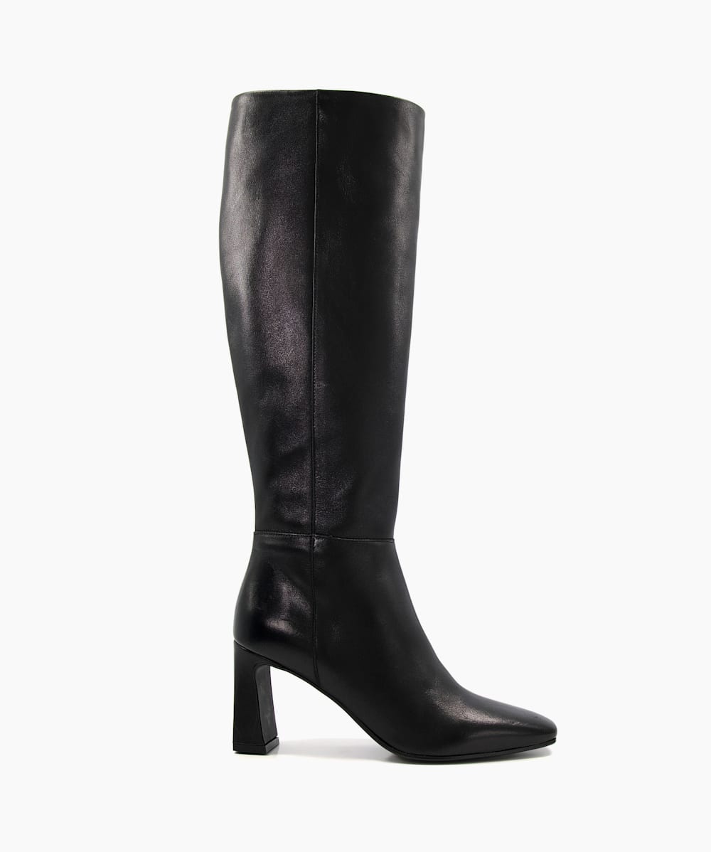 Dune samuelle boots on sale