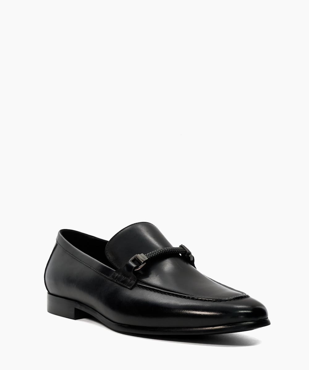 Mens snaffle loafers store