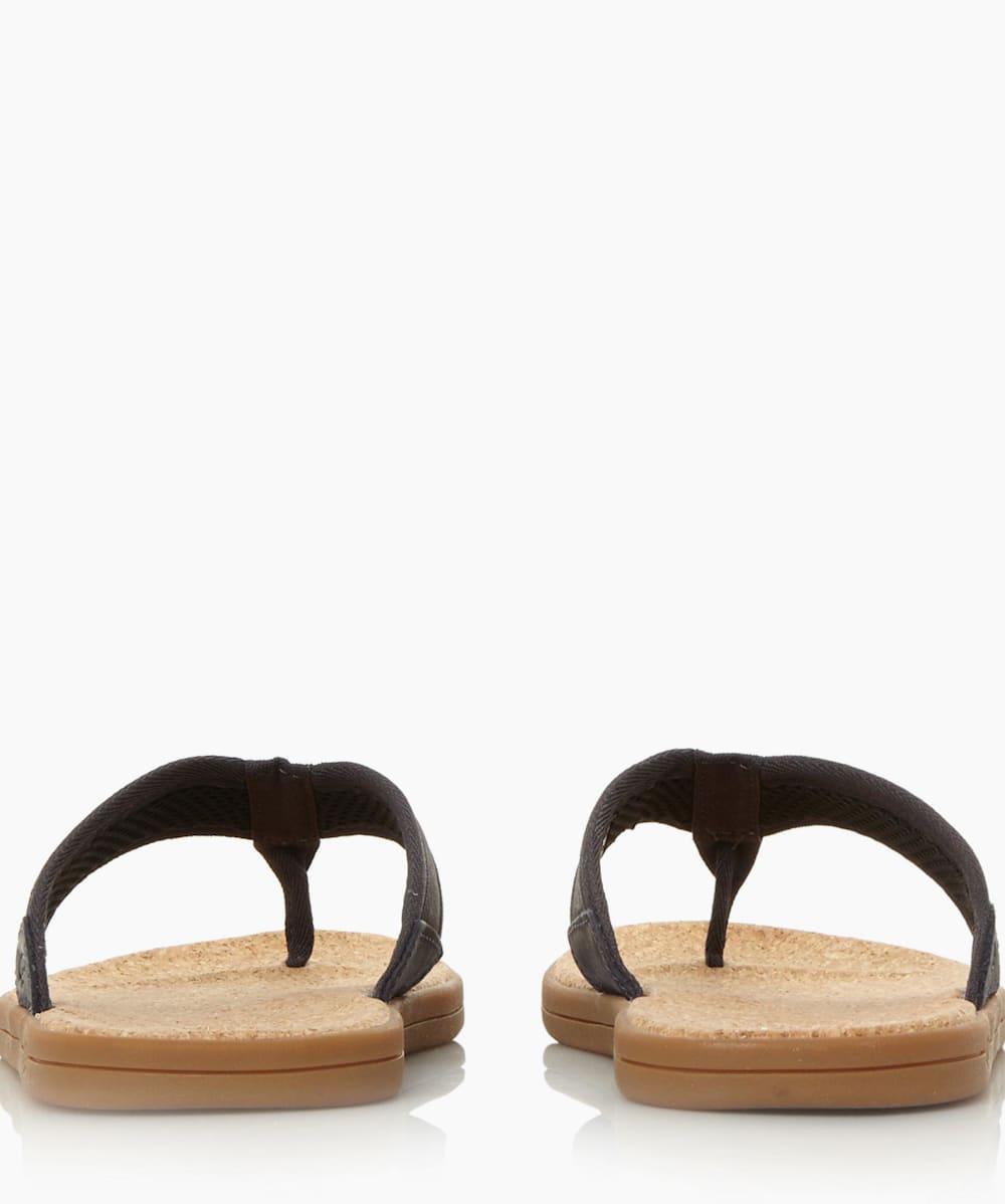 Ugg navie flip flops deals