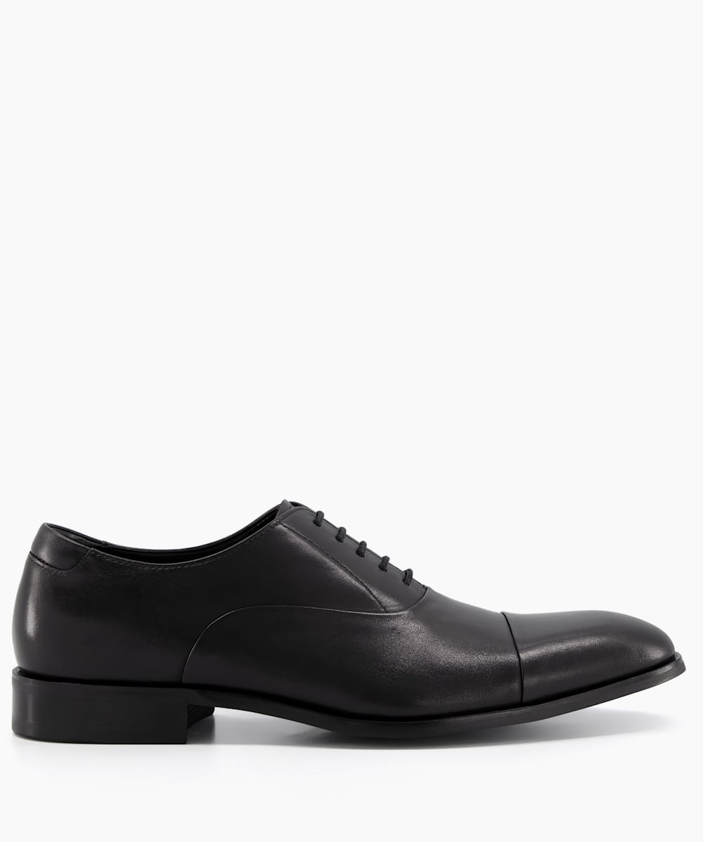 Dune shoes oxford street hotsell