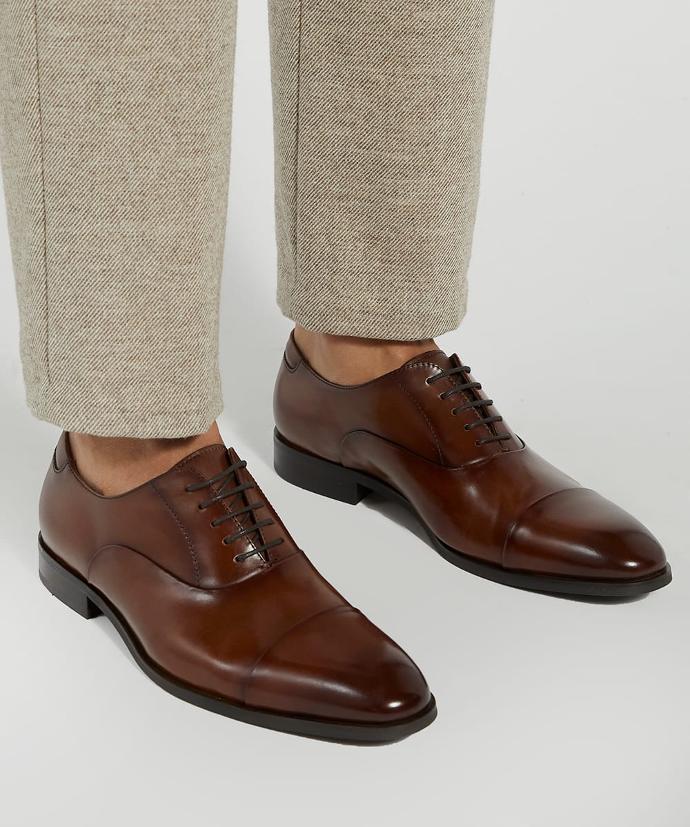 Dune shoes oxford street new arrivals