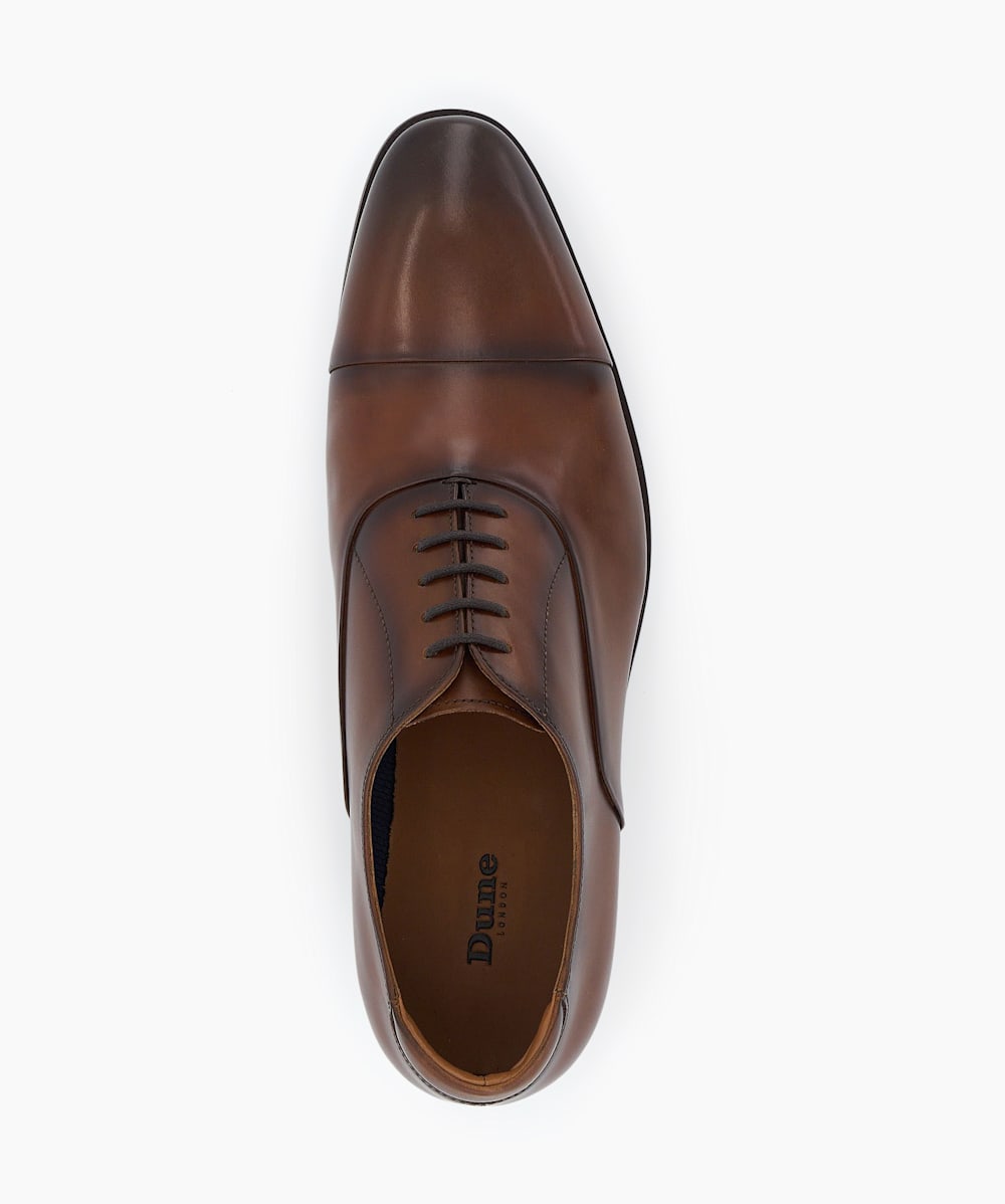 Dune shoes oxford street new arrivals