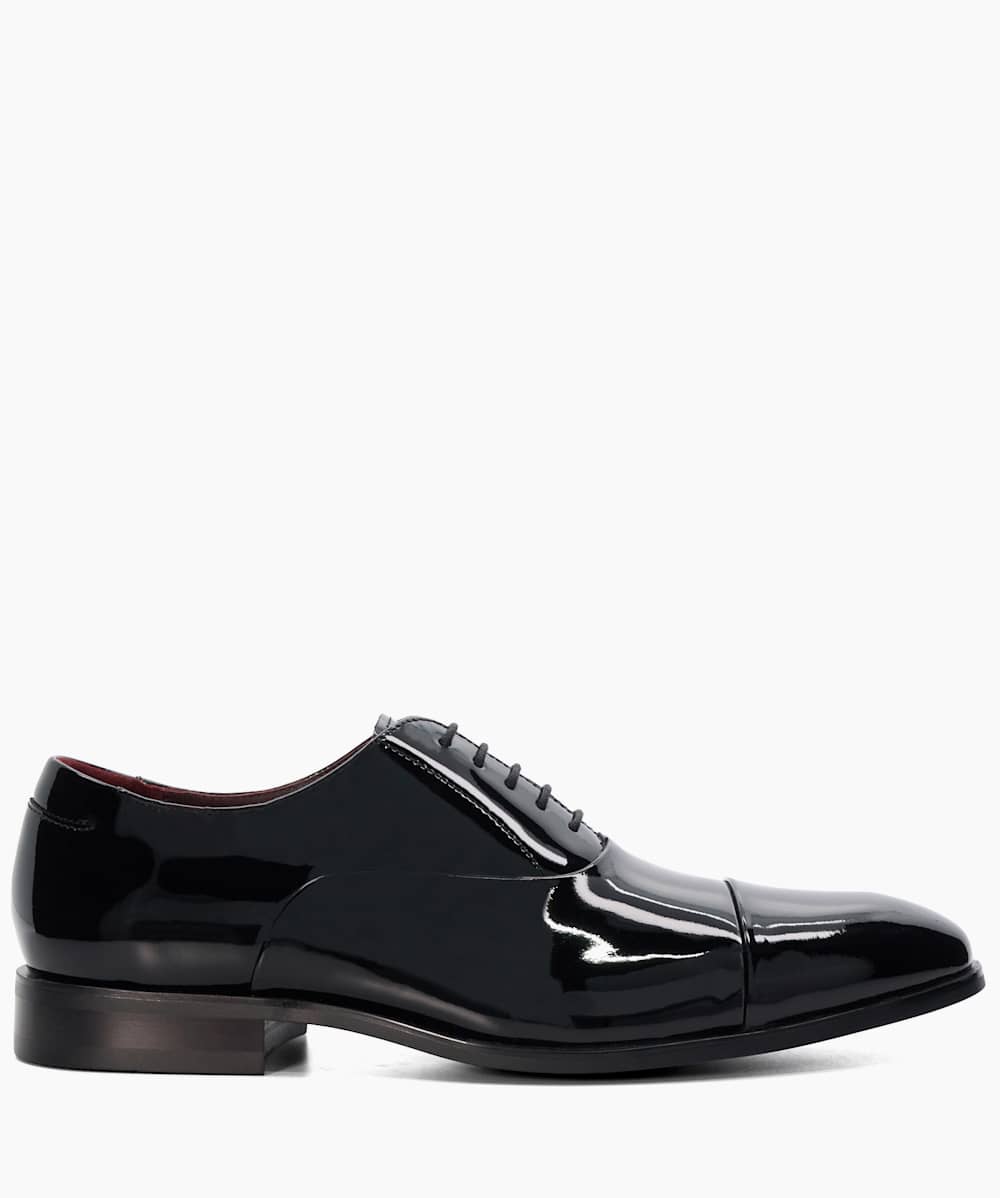 Dune shoes oxford discount