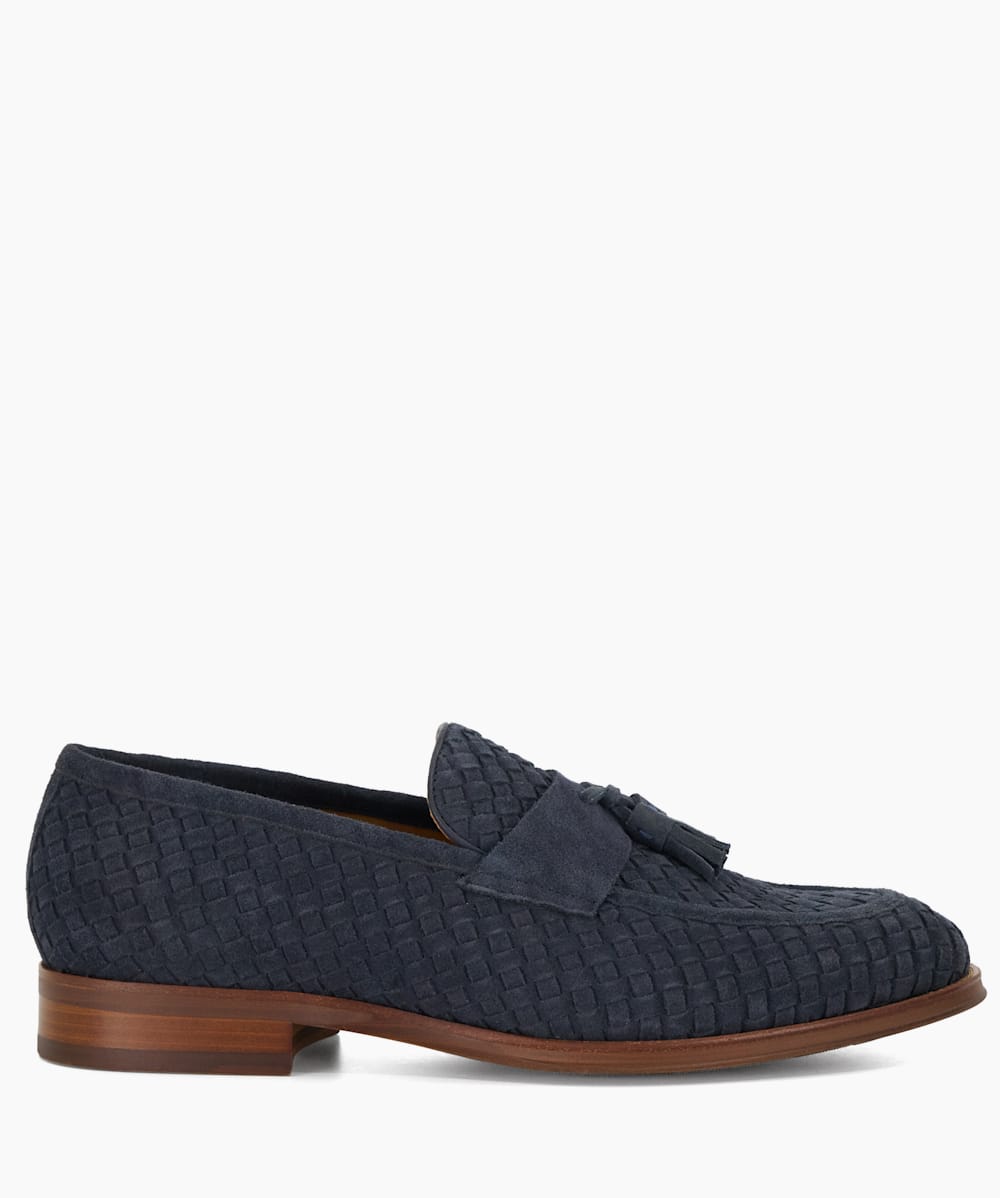 Sevilles Navy