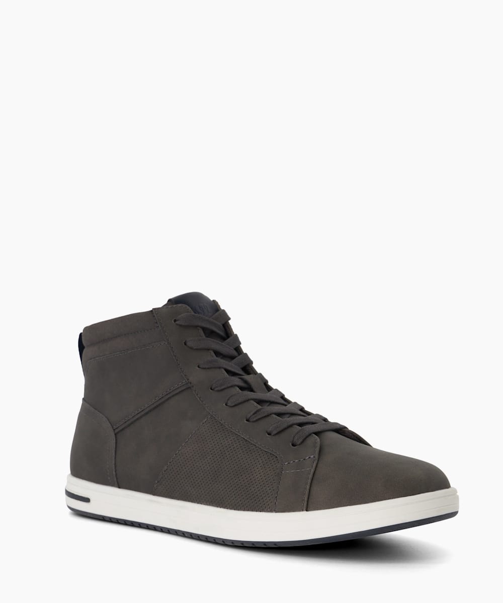 Dune high tops shop