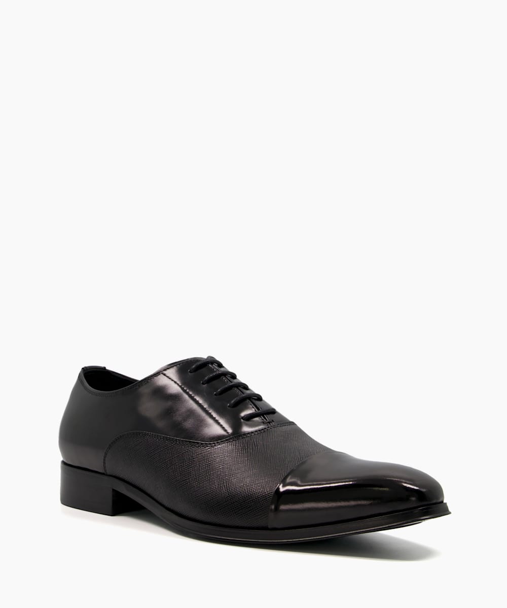 Kenneth cole patent leather sneakers sales