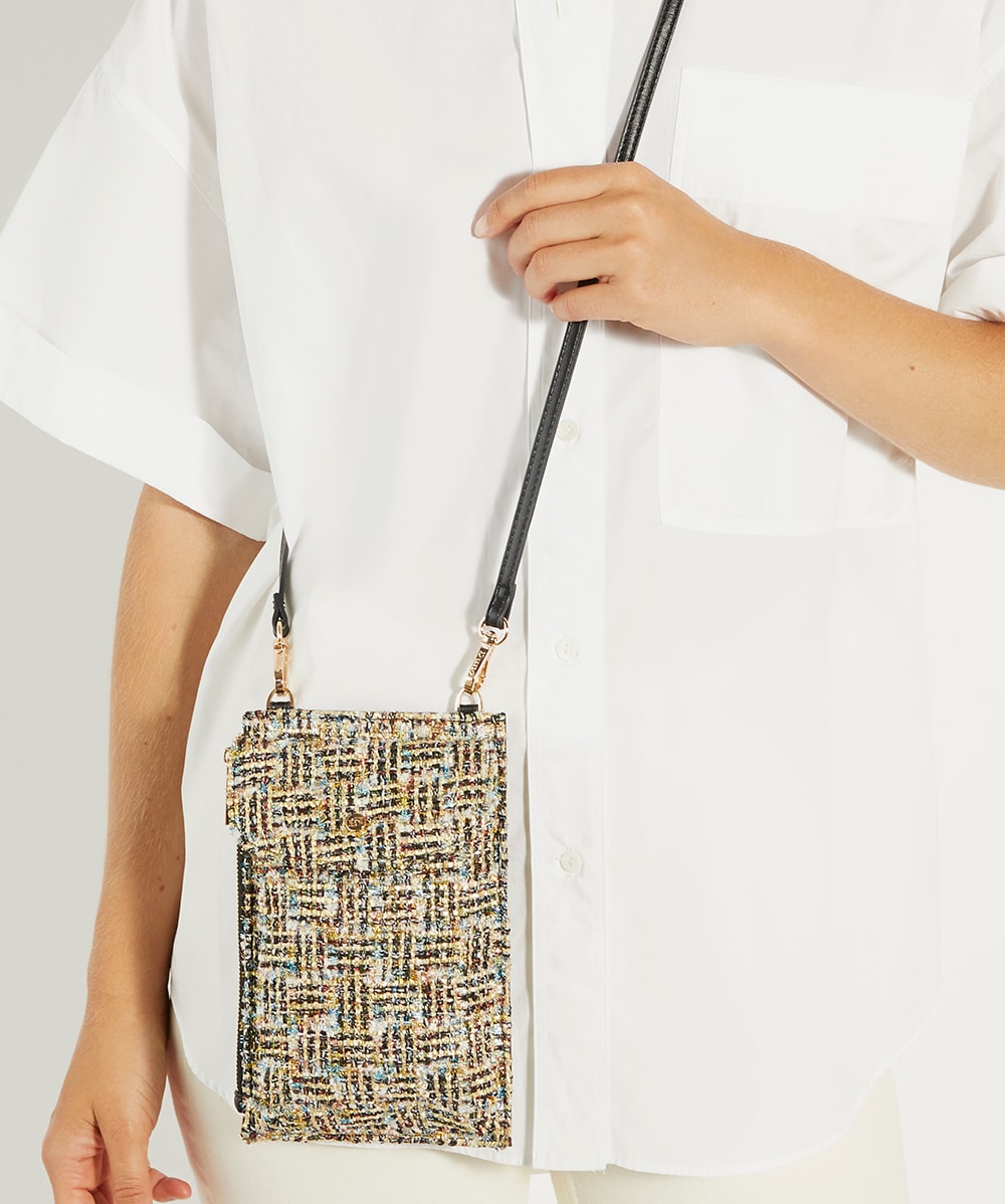 Dune london sling bags on sale
