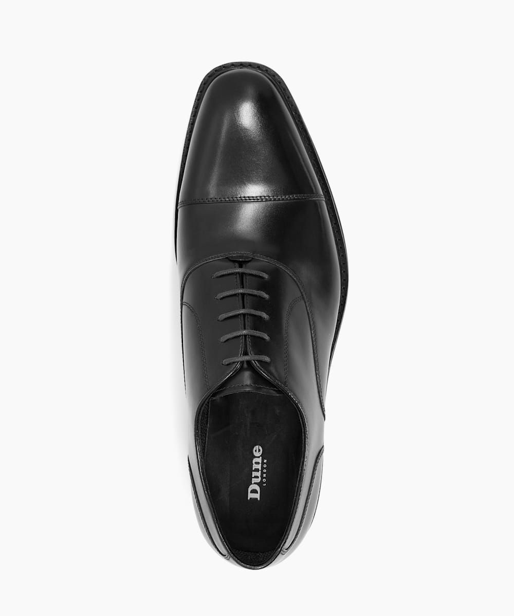 Dune shoes oxford online