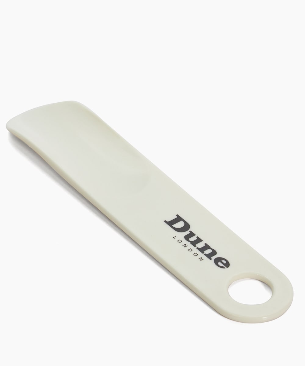 Shoe Horn Cream