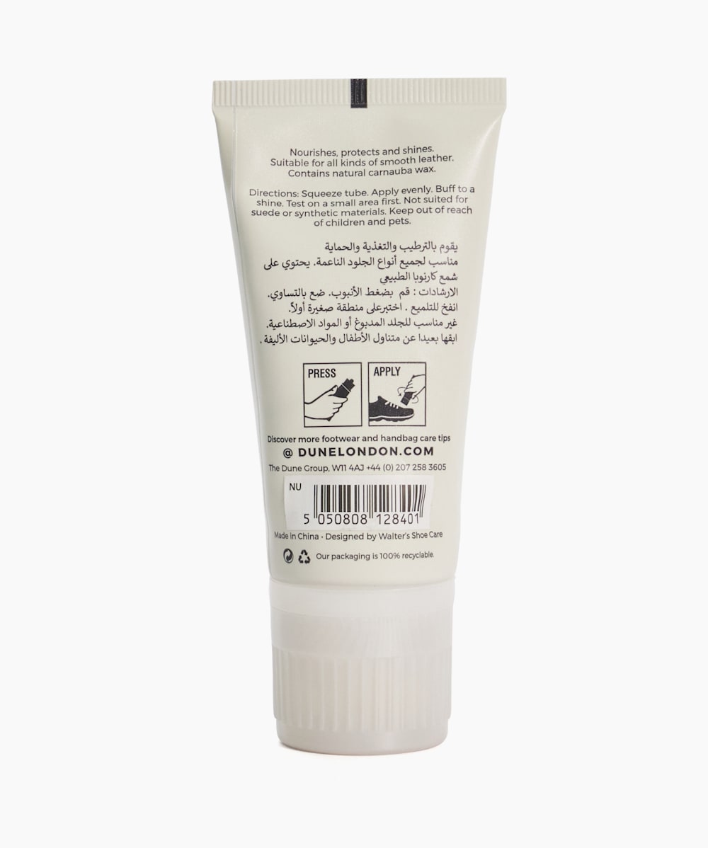 Shoe polish places near me top