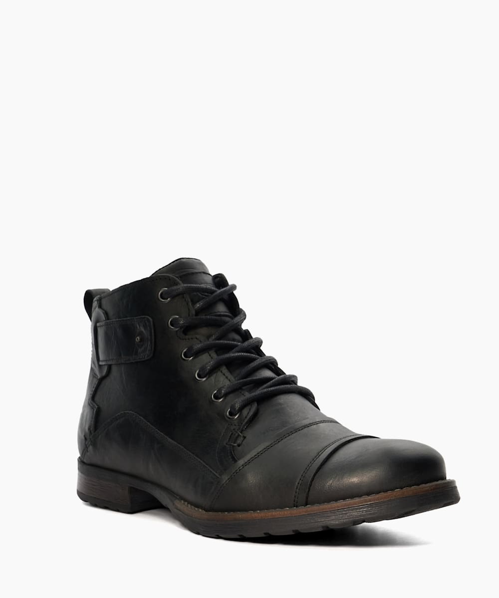 Next sale dune boots