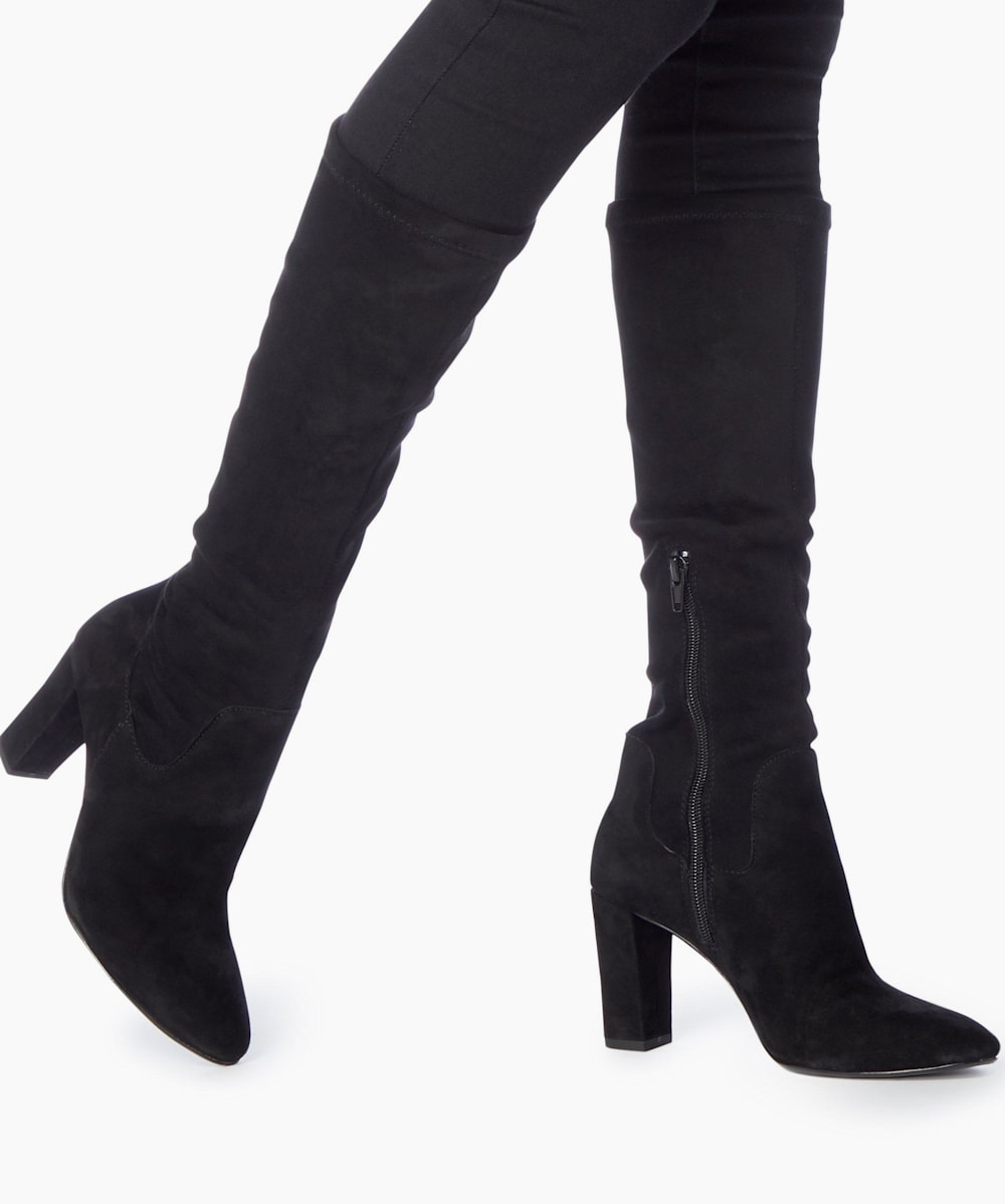 Dune serein boots online