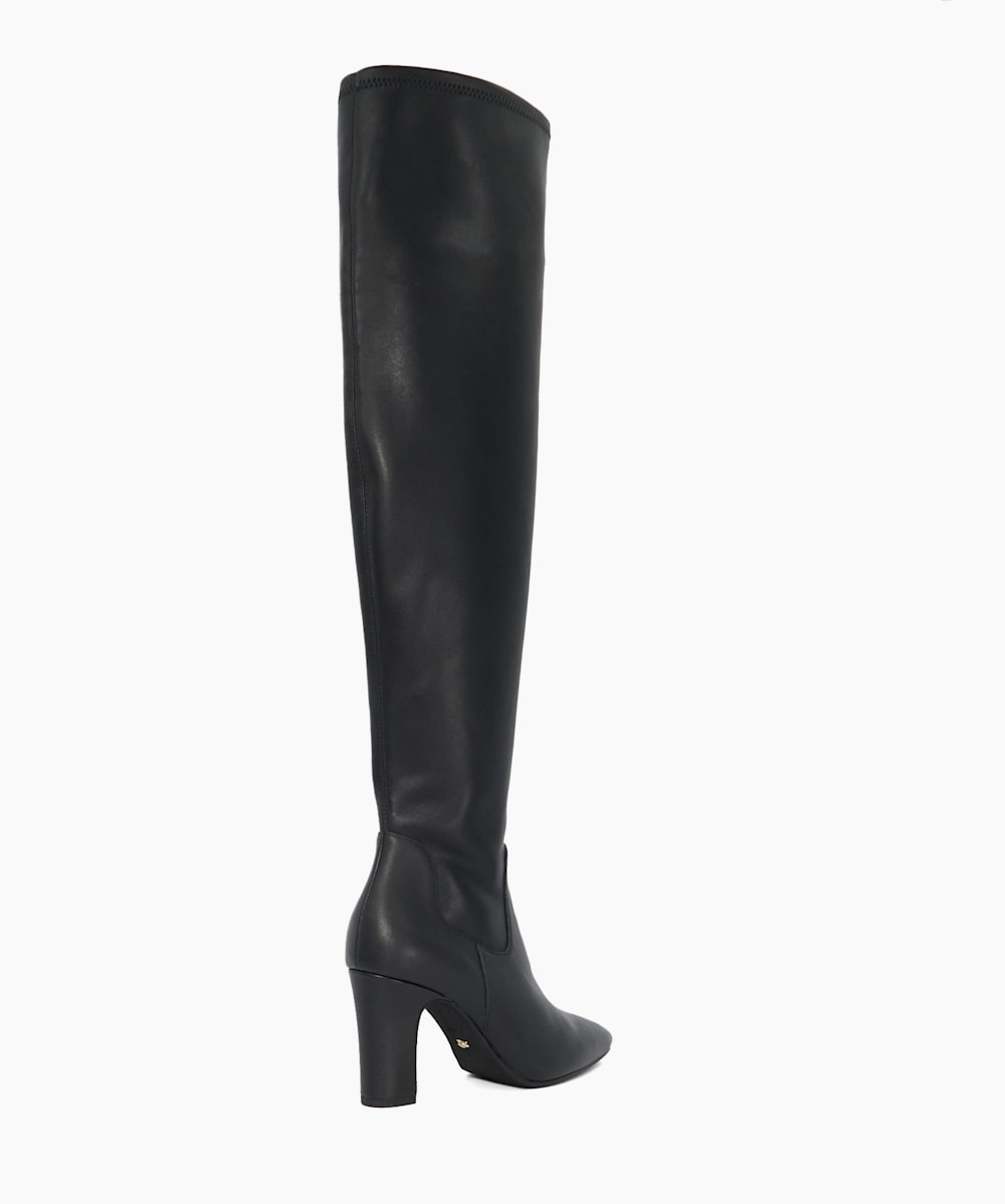 Michael kors sabrina boots online