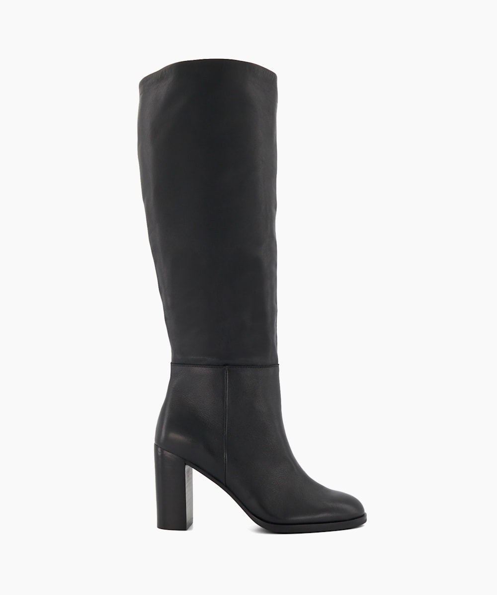Sisley boots sales