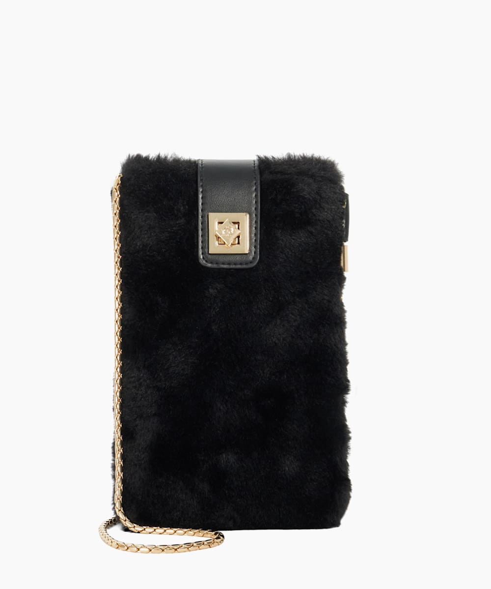 Snug Black