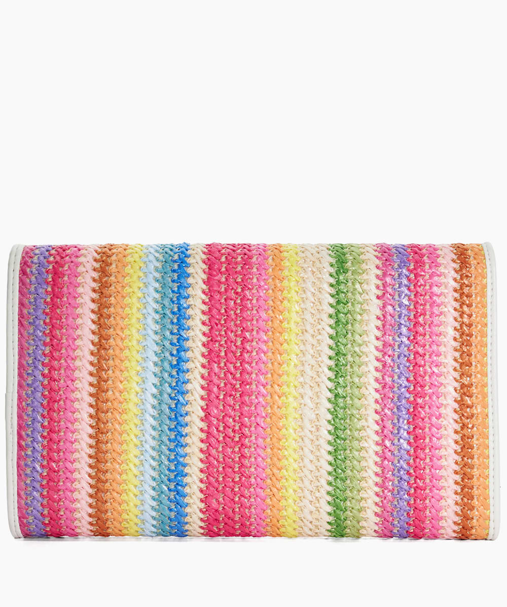 Dune rainbow bag outlet
