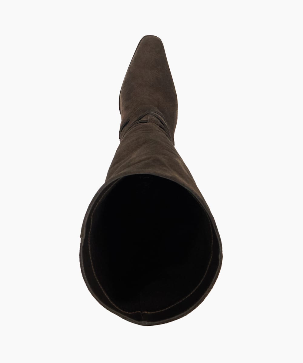 Steve madden raddle hot sale